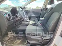 2023 Hyundai Kona фото