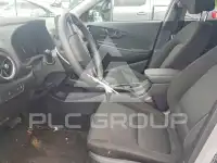 2023 Hyundai Kona фото