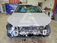 2023 Hyundai Kona фото