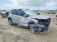 2023 Hyundai Kona photo