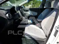 2023 Hyundai Kona photo