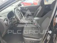 2023 Hyundai Kona фото