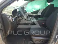 2023 Hyundai Kona фото