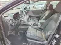 2023 Hyundai Kona фото