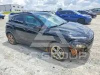 2023 Hyundai Kona фото