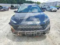 2023 Hyundai Kona фото