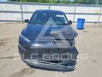 2023 Hyundai Kona фото