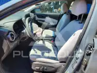 2023 Hyundai Kona photo