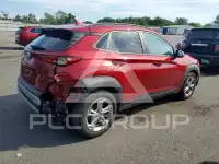 2023 Hyundai Kona photo