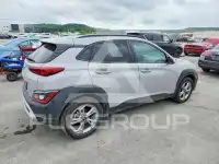 2023 Hyundai Kona photo