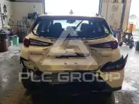 2023 Hyundai Kona фото