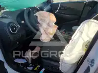 2023 Hyundai Kona фото