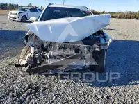 2023 Hyundai Kona фото