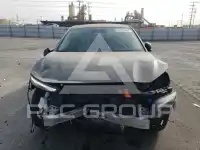 2023 Hyundai Kona фото