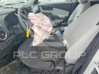 2023 Hyundai Kona photo