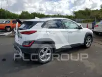 2023 Hyundai Kona фото