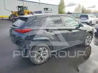 2023 Hyundai Kona фото