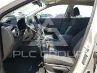 2023 Hyundai Kona фото
