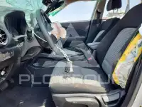2023 Hyundai Kona фото