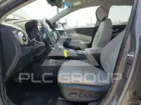 2023 Hyundai Kona фото