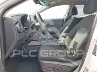 2023 Hyundai Kona фото