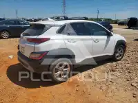 2023 Hyundai Kona фото