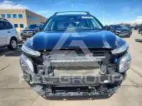 2023 Hyundai Kona фото