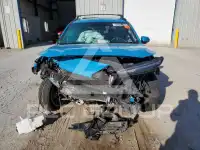 2023 Hyundai Kona фото