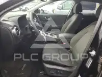 2023 Hyundai Kona фото