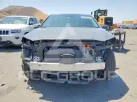 2023 Hyundai Kona фото