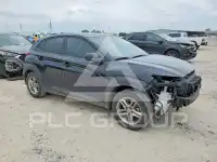 2023 Hyundai Kona фото