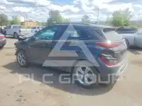 2023 Hyundai Kona фото