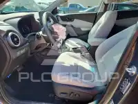 2023 Hyundai Kona фото