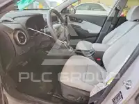 2023 Hyundai Kona фото