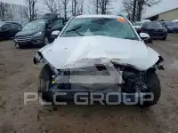 2023 Hyundai Kona photo
