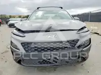 2023 Hyundai Kona фото
