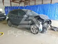 2023 Hyundai Kona фото