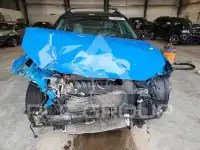 2023 Hyundai Kona фото