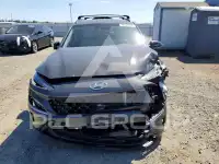 2023 Hyundai Kona photo