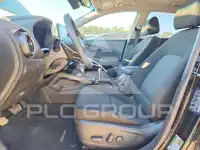 2023 Hyundai Kona фото