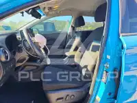 2023 Hyundai Kona фото
