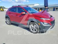 2023 Hyundai Kona photo