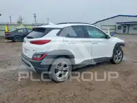 2023 Hyundai Kona photo