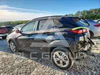 2023 Hyundai Kona фото