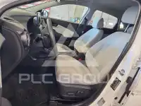2023 Hyundai Kona фото
