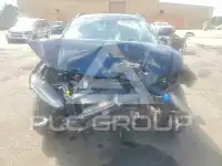2023 Hyundai Kona фото