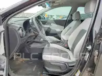 2023 Hyundai Kona фото