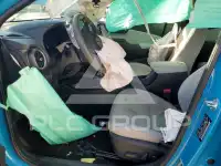 2023 Hyundai Kona фото