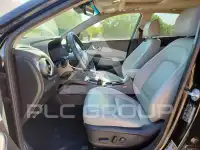 2023 Hyundai Kona фото