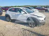 2023 Hyundai Kona фото